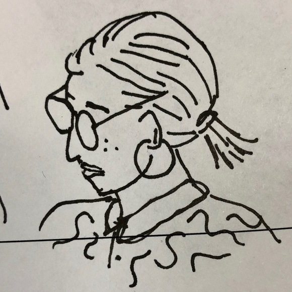 a_man_dita